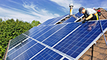 Pourquoi faire confiance à Photovoltaïque Solaire pour vos installations photovoltaïques à Bouligney ?